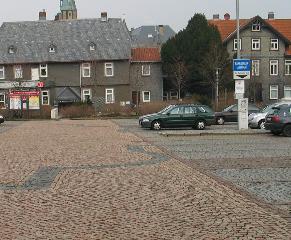 imk_5830-a_m.jpg