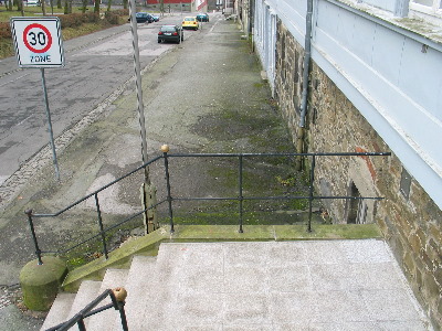 imk_5853_m.jpg