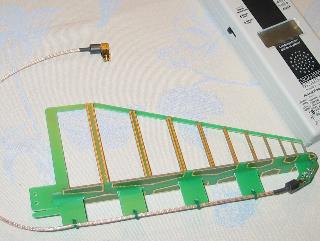 imk_5890-a_m.jpg