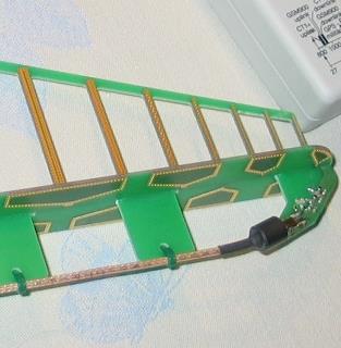 imk_5890-aa_m.jpg