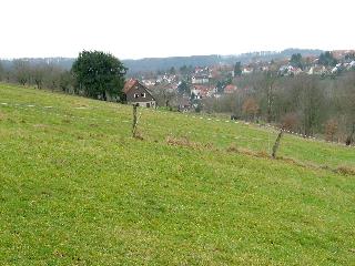 imk_5928_m.jpg