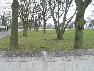 imk_5951_m.jpg