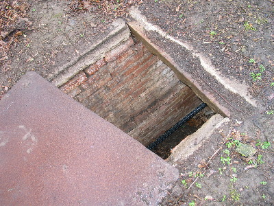 imk_5953_m.jpg