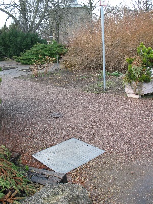 imk_5955_m.jpg
