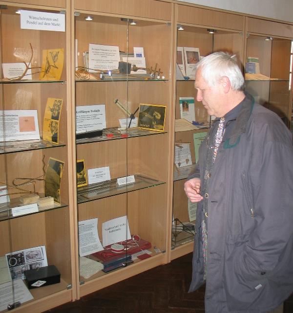 imk_6022_g.jpg
