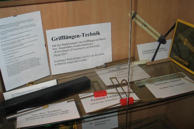 imk_6024_g.jpg