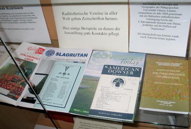 imk_6027_g.jpg