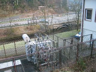 imk_6061_m.jpg