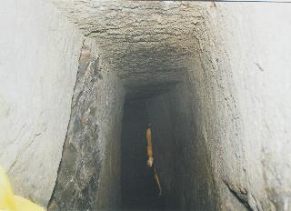 imk_6113_m.JPG