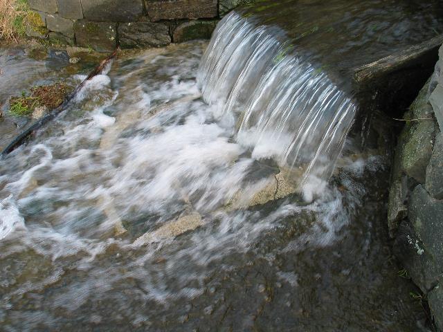 imk_6176_g.jpg