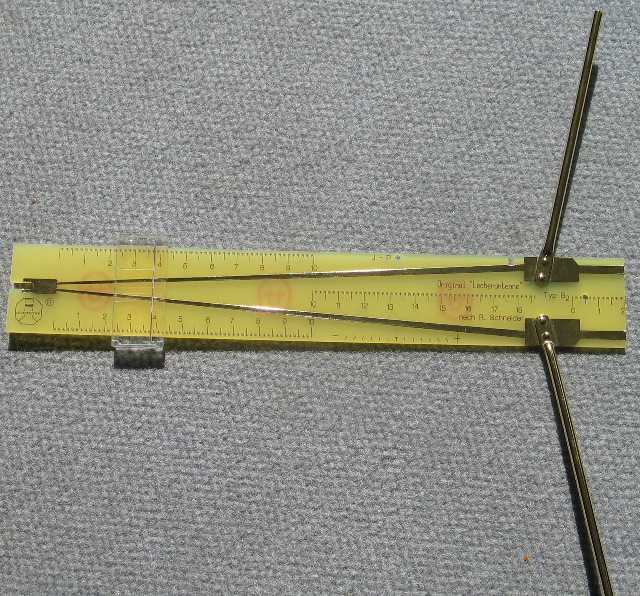 imk_6235_g.jpg