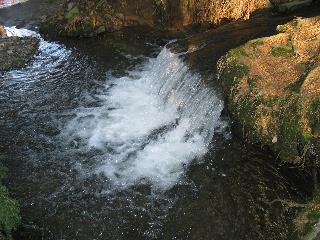 imk_6264_m.jpg