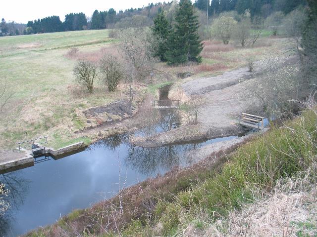 imk_6369_g.jpg