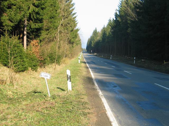 imk_6402_g.jpg