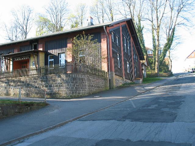 imk_6448_g.jpg