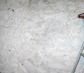 imk_6581-a_m.jpg