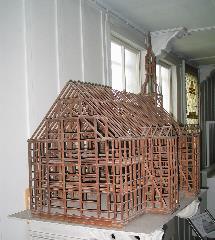imk_6976_m.jpg