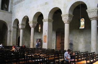 imk_6980_m.jpg