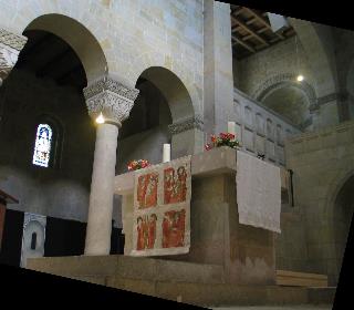 imk_6984-a_m.jpg