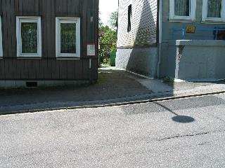 imk_7088_m.jpg