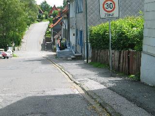 imk_7092_m.jpg