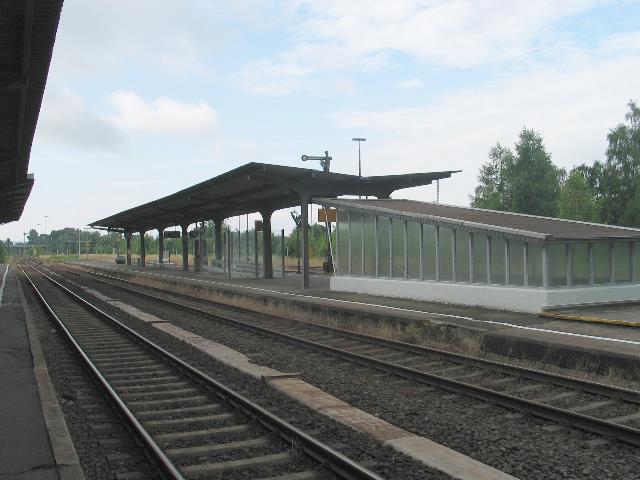 imk_7118_g.jpg