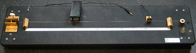imk_7153-b_g.jpg