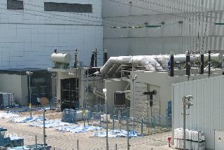 imk_7598-a_m.jpg