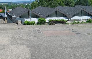 imk_7627-a_m.jpg