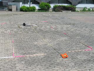imk_7630-a_m.jpg
