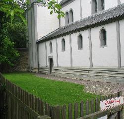 imk_7649-a_m.jpg