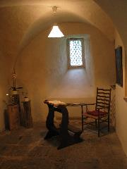 imk_7651_m.jpg