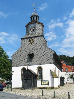 imk_7675_m.jpg