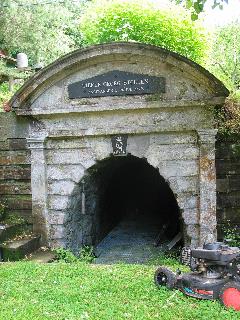 imk_7679_m.jpg