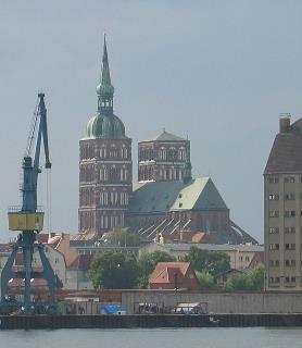 imk_7692-a_m.jpg