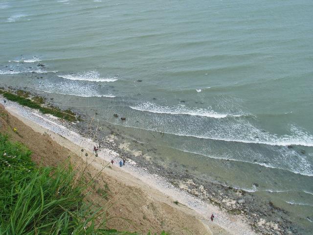 imk_7718_g.jpg