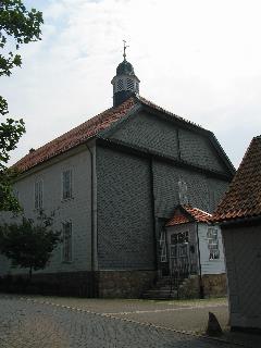 imk_7779_m.jpg