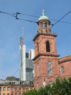 imk_7945_m.jpg
