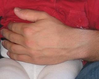 imk_7986-a_m.jpg