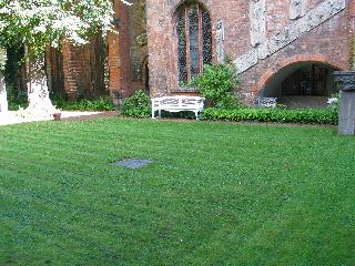 imk_8021_m.jpg