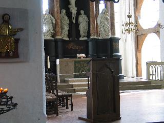 imk_8031_m.jpg