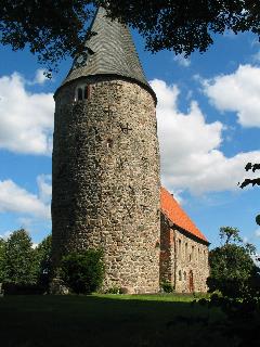 imk_8034_m.jpg