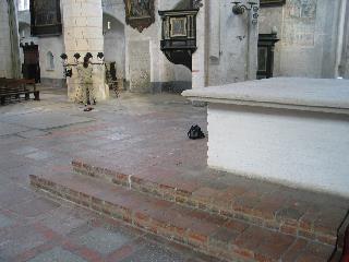 imk_8053_m.jpg