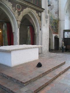 imk_8055_m.jpg