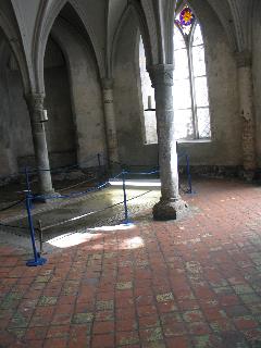 imk_8056_m.jpg