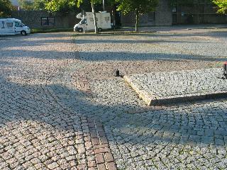 imk_8132_m.jpg