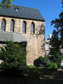 imk_8186_m.jpg