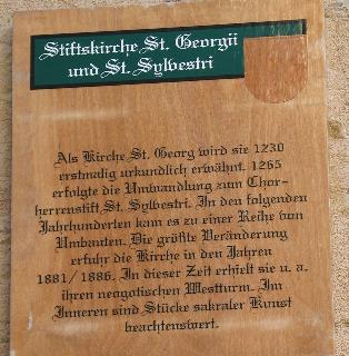 imk_8187_m.jpg