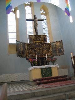 imk_8188_m.jpg