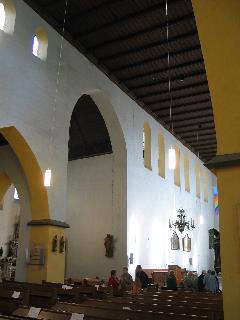 imk_8190_m.jpg